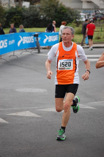 Granai Run (01/04/2012) 0051