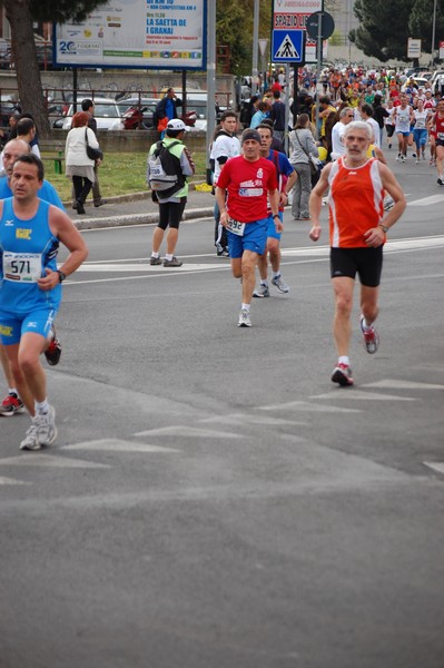 Granai Run (01/04/2012) 0052