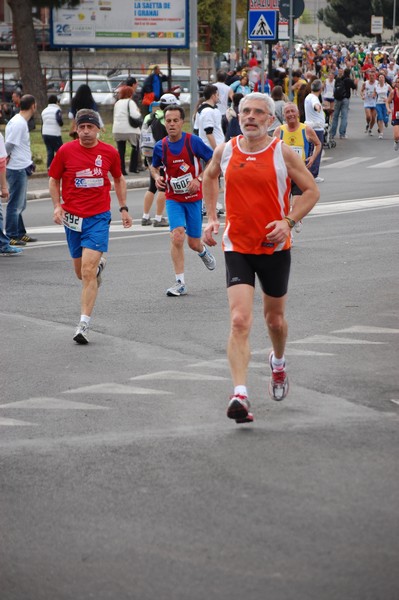 Granai Run (01/04/2012) 0055