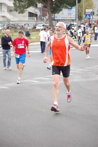 Granai Run (01/04/2012) 0058