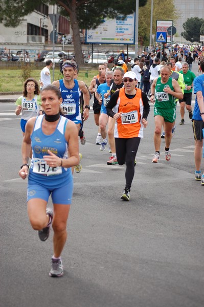 Granai Run (01/04/2012) 0064