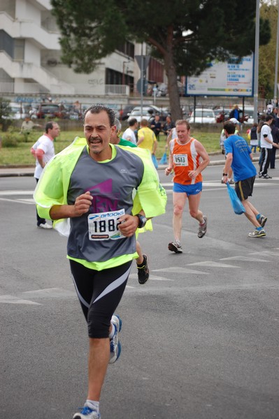 Granai Run (01/04/2012) 0070