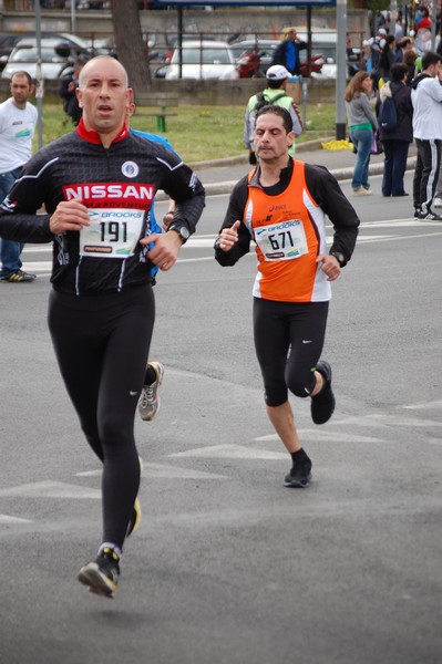 Granai Run (01/04/2012) 0086