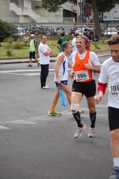 Granai Run (01/04/2012) 0094