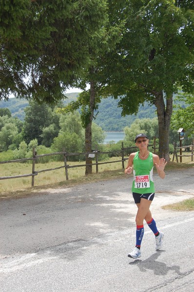 Giro del Lago di Campotosto (28/07/2012) 00002