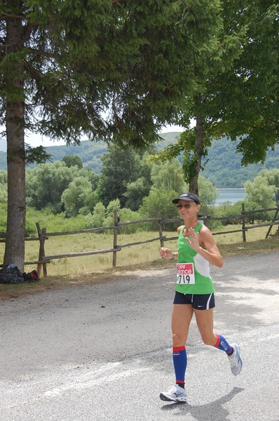 Giro del Lago di Campotosto (28/07/2012) 00003