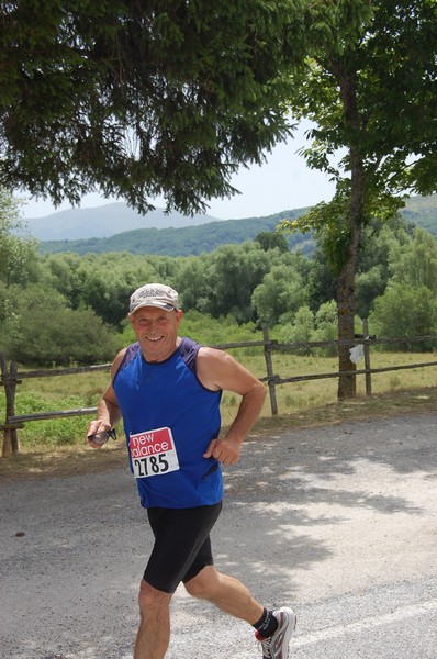 Giro del Lago di Campotosto (28/07/2012) 00010