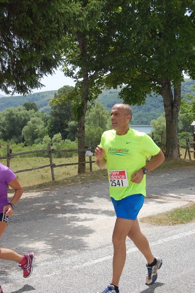 Giro del Lago di Campotosto (28/07/2012) 00017