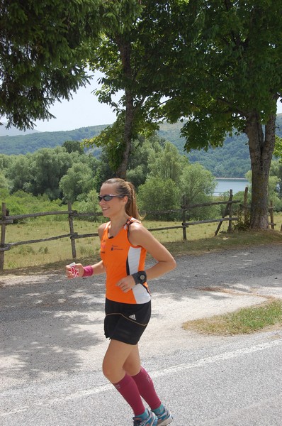 Giro del Lago di Campotosto (28/07/2012) 00027