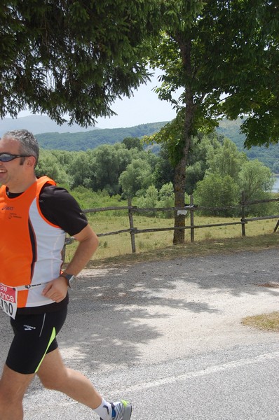 Giro del Lago di Campotosto (28/07/2012) 00029