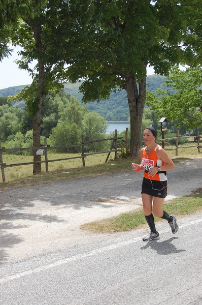 Giro del Lago di Campotosto (28/07/2012) 00030