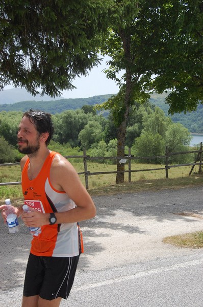 Giro del Lago di Campotosto (28/07/2012) 00035