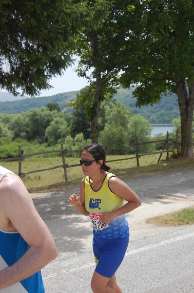 Giro del Lago di Campotosto (28/07/2012) 00038