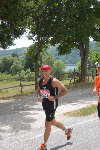 Giro del Lago di Campotosto (28/07/2012) 00040