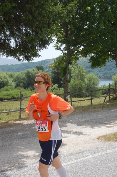 Giro del Lago di Campotosto (28/07/2012) 00042