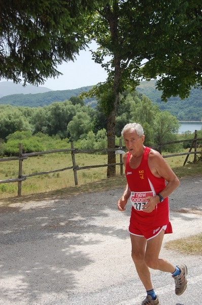 Giro del Lago di Campotosto (28/07/2012) 00045