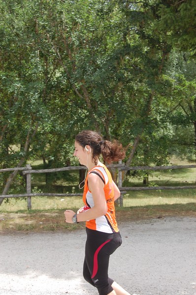 Giro del Lago di Campotosto (28/07/2012) 00050