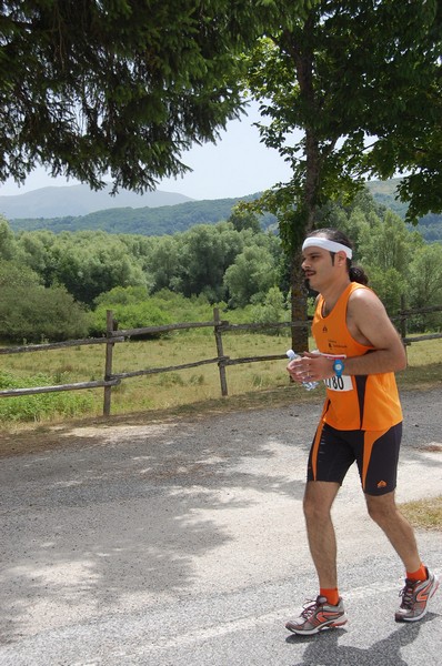 Giro del Lago di Campotosto (28/07/2012) 00054