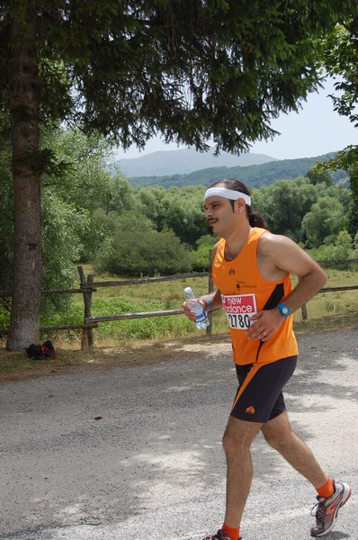 Giro del Lago di Campotosto (28/07/2012) 00055