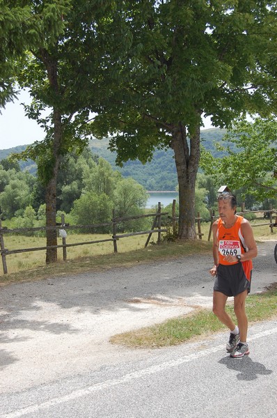 Giro del Lago di Campotosto (28/07/2012) 00057