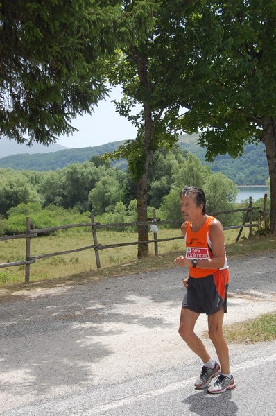 Giro del Lago di Campotosto (28/07/2012) 00059