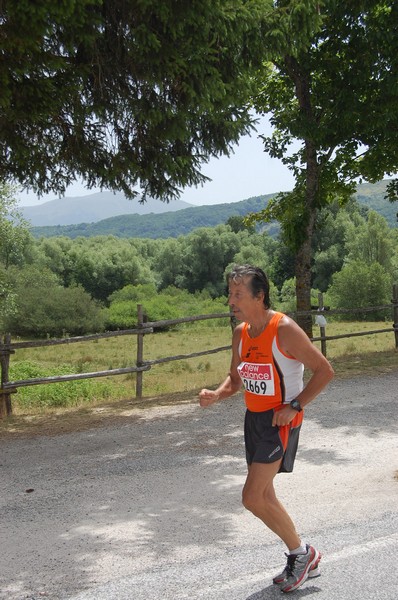 Giro del Lago di Campotosto (28/07/2012) 00060