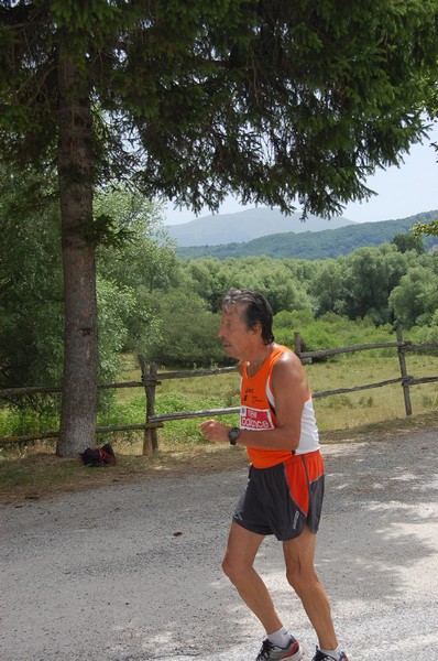 Giro del Lago di Campotosto (28/07/2012) 00061