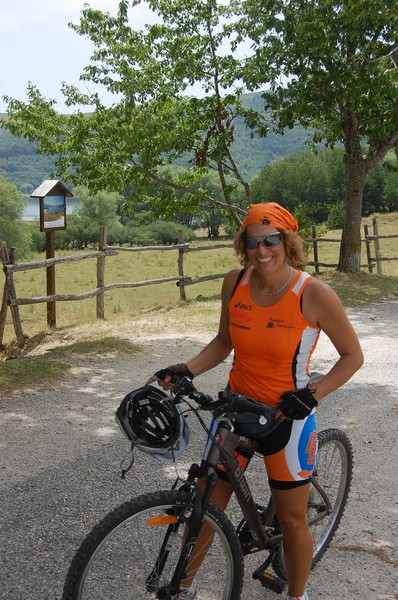 Giro del Lago di Campotosto (28/07/2012) 00062