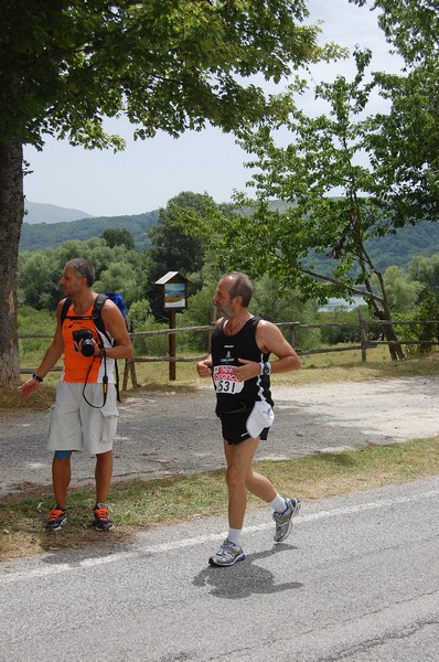 Giro del Lago di Campotosto (28/07/2012) 00067