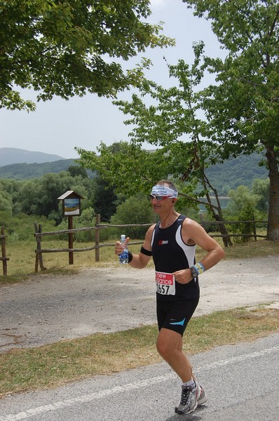 Giro del Lago di Campotosto (28/07/2012) 00080