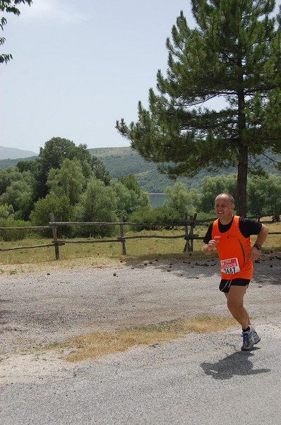 Giro del Lago di Campotosto (28/07/2012) 00085