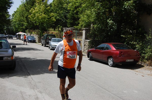 Giro del Lago di Campotosto (28/07/2012) 00093