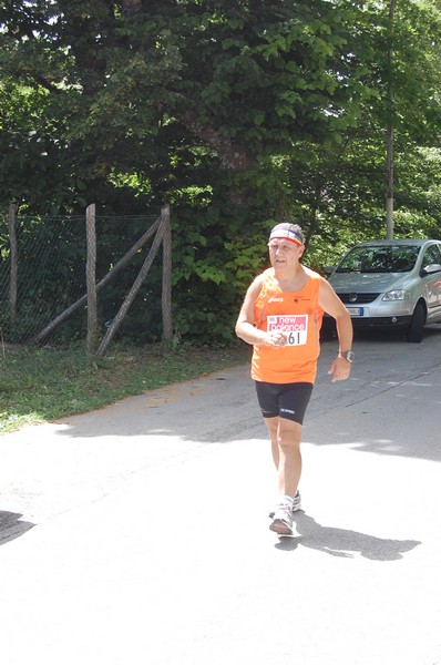 Giro del Lago di Campotosto (28/07/2012) 00094