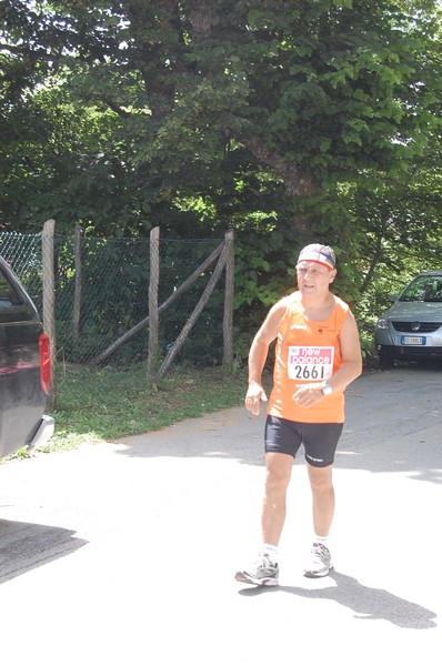 Giro del Lago di Campotosto (28/07/2012) 00095