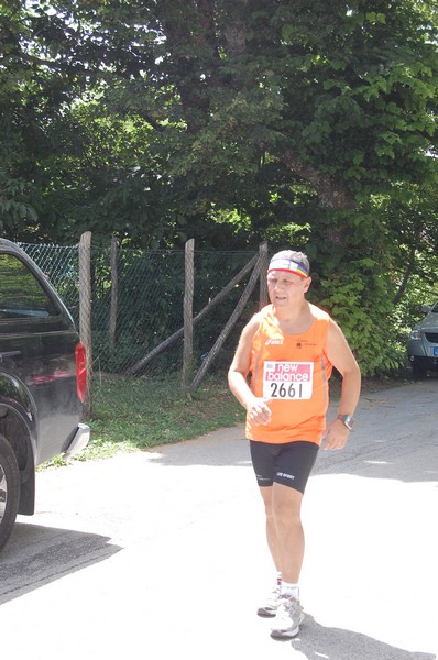 Giro del Lago di Campotosto (28/07/2012) 00096