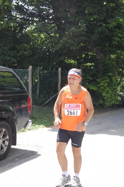 Giro del Lago di Campotosto (28/07/2012) 00097