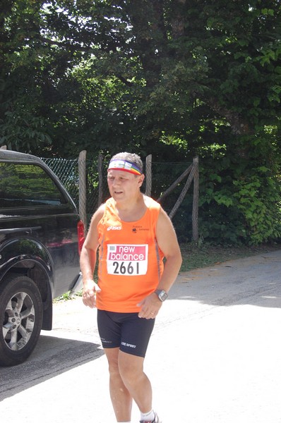 Giro del Lago di Campotosto (28/07/2012) 00098