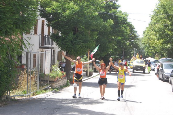 Giro del Lago di Campotosto (28/07/2012) 00100