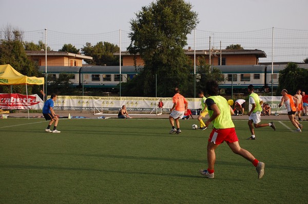 La solidarietà è un GOAL (30/06/2012) 00012