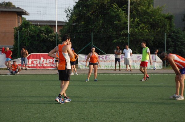 La solidarietà è un GOAL (30/06/2012) 00014