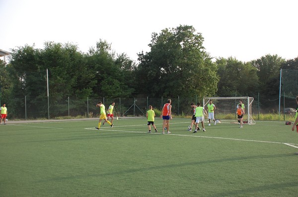 La solidarietà è un GOAL (30/06/2012) 00019