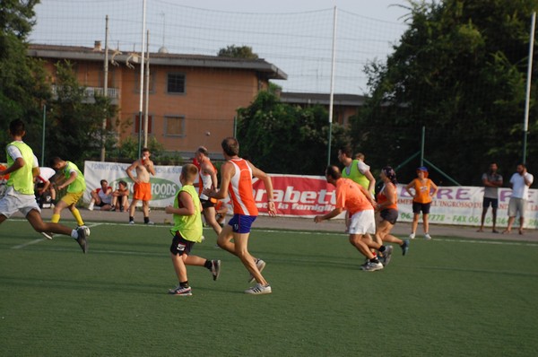 La solidarietà è un GOAL (30/06/2012) 00022