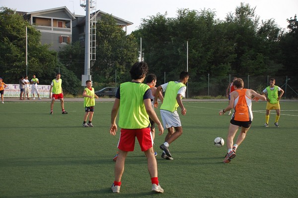 La solidarietà è un GOAL (30/06/2012) 00031