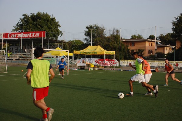 La solidarietà è un GOAL (30/06/2012) 00034