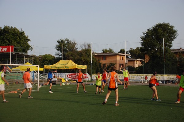 La solidarietà è un GOAL (30/06/2012) 00038