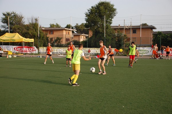 La solidarietà è un GOAL (30/06/2012) 00039
