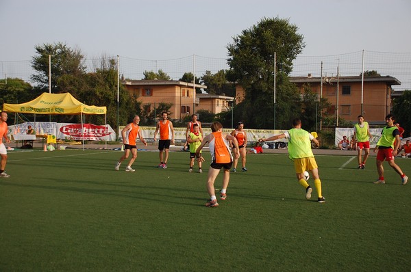 La solidarietà è un GOAL (30/06/2012) 00040
