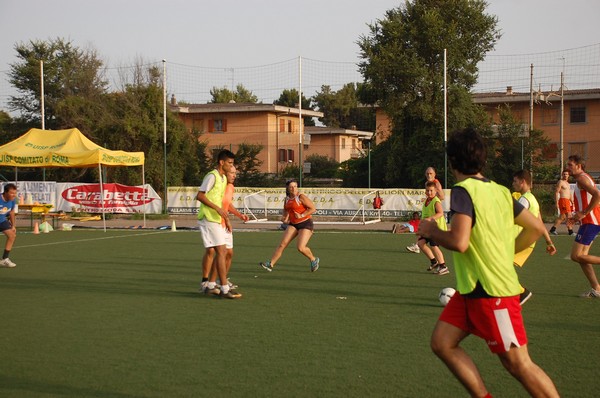 La solidarietà è un GOAL (30/06/2012) 00045