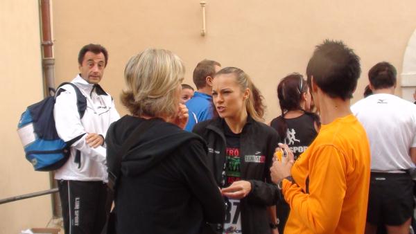 Mezza Maratona dei Castelli Romani (07/10/2012) 15
