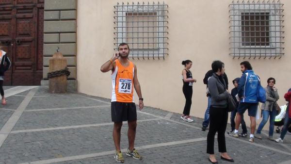 Mezza Maratona dei Castelli Romani (07/10/2012) 17